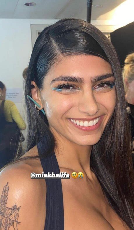 mia khalifa nude picture|Mia Khalifa Nude Porn Collection (60 Photos ...